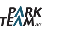 Parkteam AG