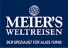 Meiers Weltreisen