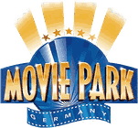 Movie Park Germany