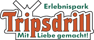 Erlebnispark Tripsdrill